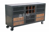 LAE-IF-SB-034
